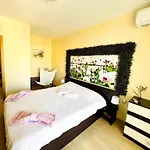 “централ” /