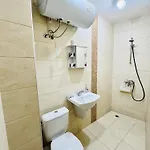 “централ” / Baltjik