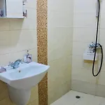 “централ” /