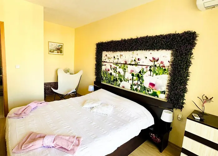 “централ” /