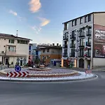 Apartman “централ” /