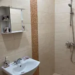 “централ” / Apartman