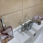 “централ” / *