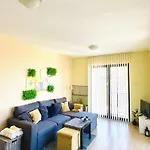 “централ” / * Balcsik