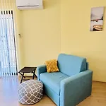 “централ” /