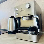 “централ” / *