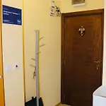 “централ” / * Balcsik