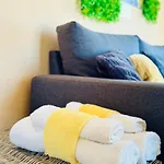 “централ” / * Balcsik