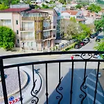 “централ” /