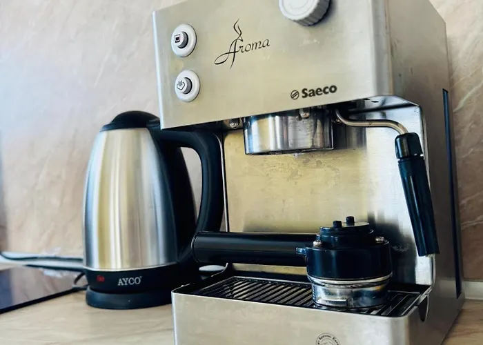 “централ” / *