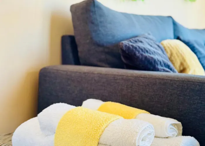 “централ” / * Balchik