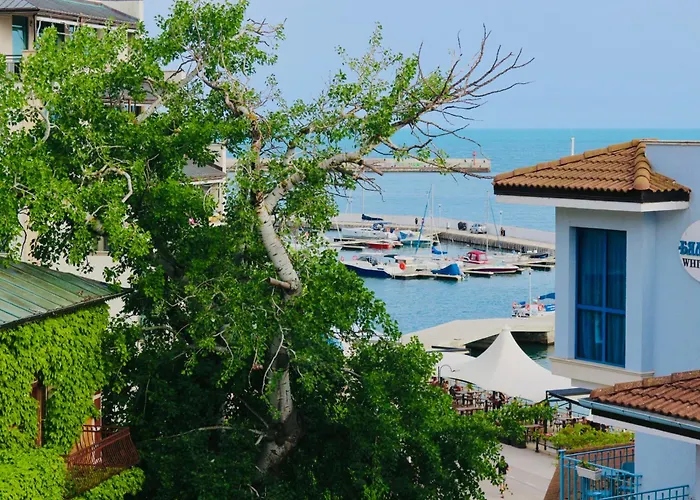 “централ” / Apartment *